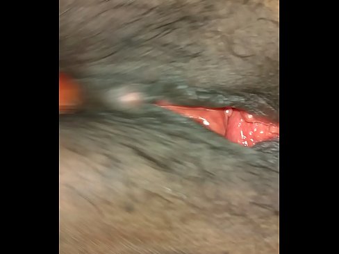 ❤️ Scaip Mo Pussy Saill Déan é Squirt Porn fb linn ﹏