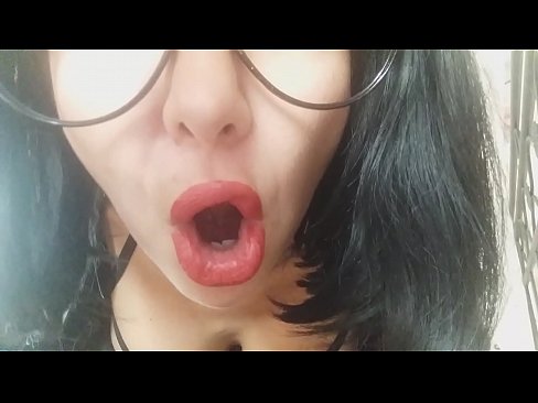 ❤️ Mil, ní ligfidh do leasmham duit dul ar scoil inniu... tá an iomarca de dhíth orm... Porn fb  linn ﹏