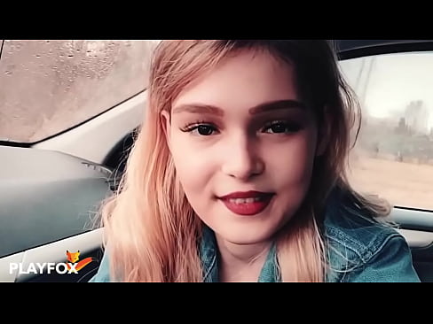 ❤️ Leanbh sexy sucks joyfully ar chárta lascaine Porn fb  linn ﹏