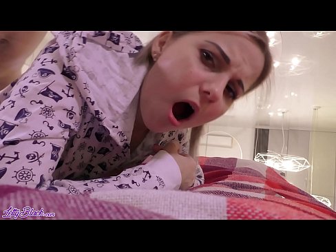 ❤️ Slogtar mamaí sexy agus gnéas pregistyle - cum gar suas Porn fb  linn ﹏